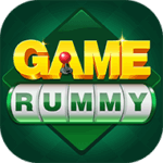 Game Rummy - APK Download | Get Signup Bonus ₹79 To ₹250 Free