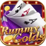 Rummy Gold Apk Download & Get 51 Free Bonus