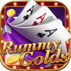 Rummy Gold Apk Download & Get 51 Free Bonus