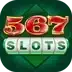 567 Slots (Yono) Download App & Get ₹550 Bonus Free