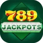 789 Jackpots (Yono) Download App & Get ₹550 Bonus Free