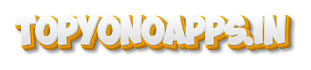 Top Yono Games – Download Latest Yono Games 2026