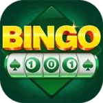 Bingo 101 (Yono) Download App & Get ₹550 Bonus Free