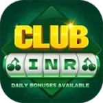 Club INR (Yono) Download App & Get ₹550 Bonus Free