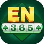 EN 365 (Yono) Download App & Get ₹550 Bonus Free