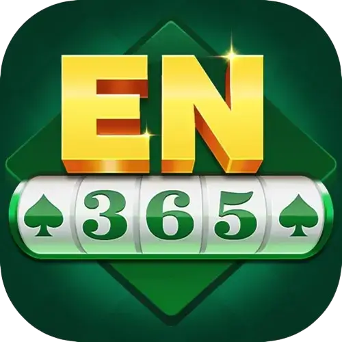 EN 365 (Yono) Download App & Get ₹550 Bonus Free