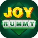 Joy Rummy (Yono) Download App & Get ₹750 Bonus Free
