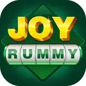 Joy Rummy (Yono) Download App & Get ₹750 Bonus Free