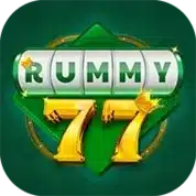 Rummy 77 (Yono) Download App & Get ₹650 Bonus Free