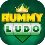 Rummy Ludo (Yono) Download App & Get ₹550 Bonus Free