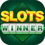 Slots Winner (Yono) Download App & Get ₹550 Bonus Free