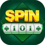 Spin 101 (Yono) Download App & Get ₹350 Bonus
