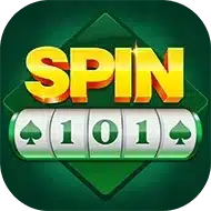 Spin 101 (Yono) Download App & Get ₹350 Bonus