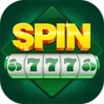 Spin 777 (Yono) Download App & Get ₹550 Bonus Free
