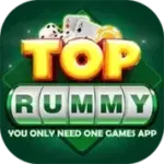 Top Rummy (Yono) Download App & Get ₹550 Bonus Free