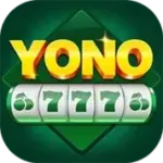 Yono 777 (Yono) Download App & Get ₹550 Bonus