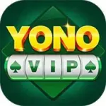Yono Vip (Yono) Download App & Get ₹650 Bonus